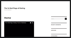 Desktop Screenshot of hq-porn.net